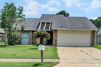 Building Photo - 22034 Eagle Meadow Dr