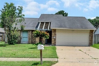 Building Photo - 22034 Eagle Meadow Dr