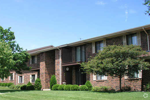 Cheap Apartments In Kenosha Wi