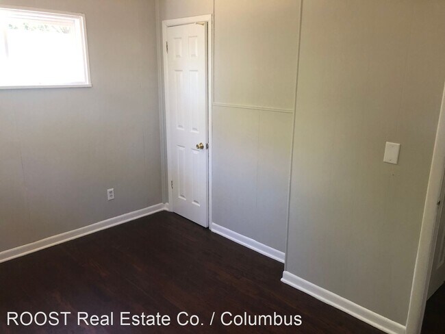 Building Photo - 3 br, 1 bath House - 216 Clarendon Avenue