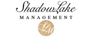 Property Management Company Logo