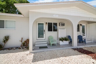 Building Photo - 10873 7th Ave Gulf