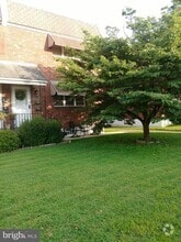Building Photo - 8113 Ryers Ave
