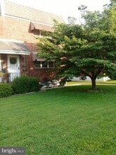 Building Photo - 8113 Ryers Ave