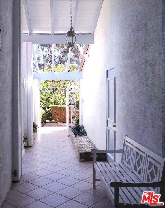 Foto del edificio - 12581 Sanford St