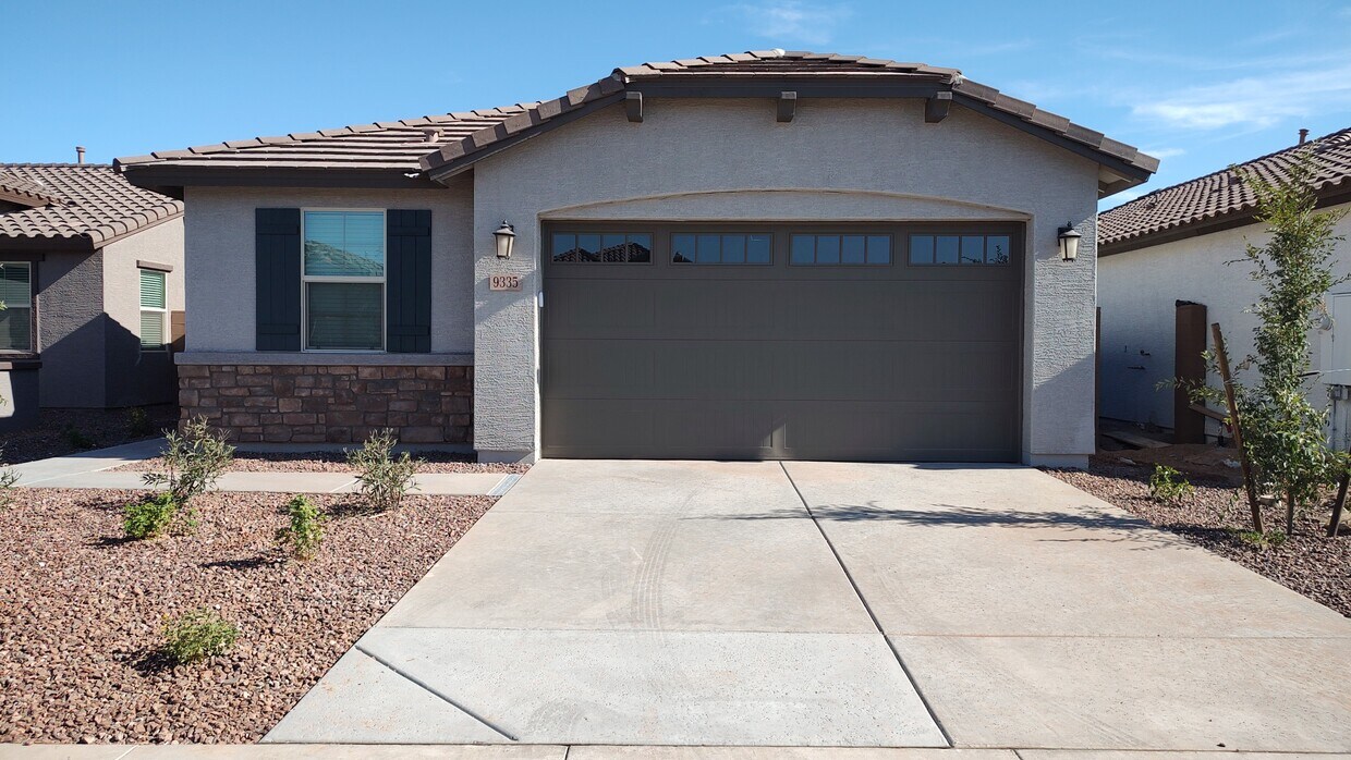 9335 W Glenrosa Ave, Phoenix, AZ 85037 House Rental in Phoenix, AZ
