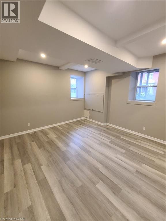 Building Photo - 98 Duke St