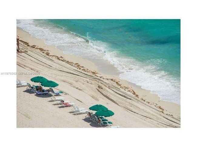 Photo - 16699 Collins Ave Apartment