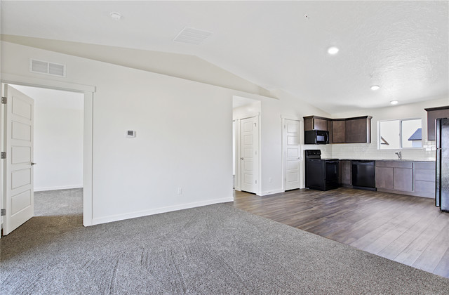 Building Photo - BRAND NEW, MOVE IN READY! APPLY TODAY!!