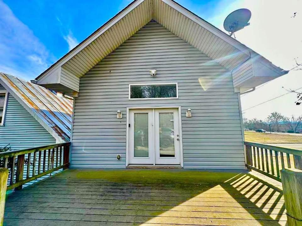 Photo - 107 Virginia Ave