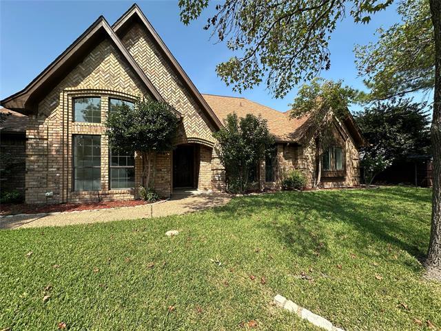Foto principal - 532 Evergreen Dr