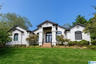Building Photo - 6138 Rushing Parc Ln