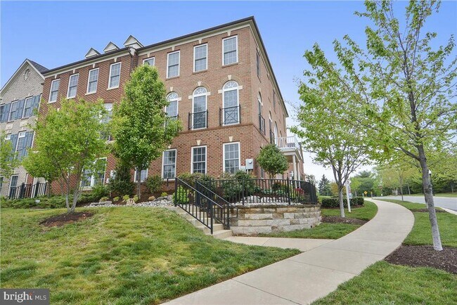 Foto del edificio - 109 Norwich Ln