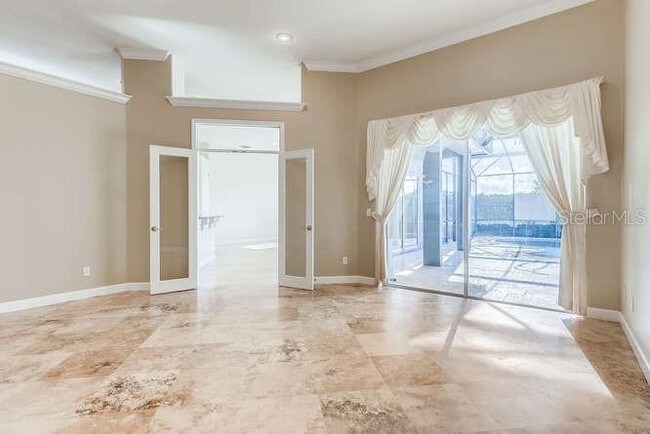 Building Photo - 3601 Bellington Dr