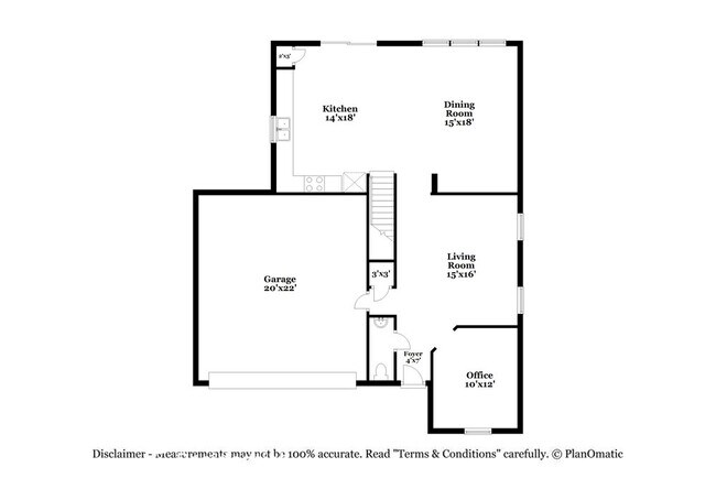 Building Photo - 2168 Fresco Dr