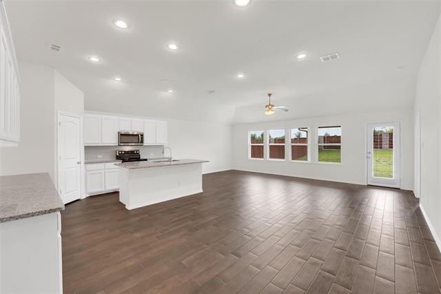 Building Photo - 4311 Cordata Dr