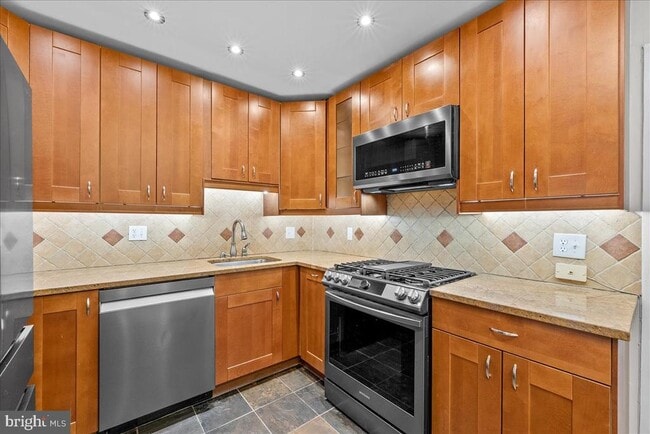 Foto del edificio - 9871 Sweet Mint Dr