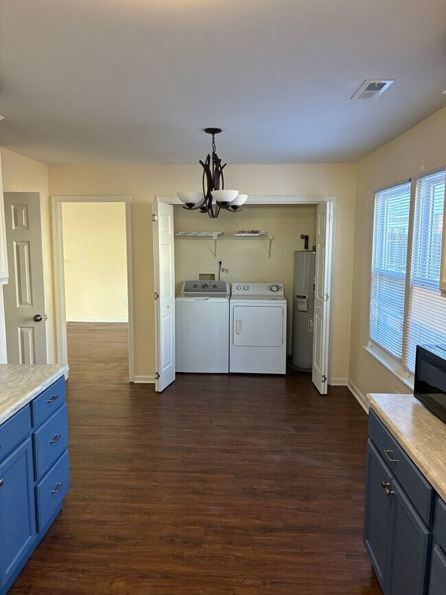 Foto del edificio - Updated Cape Cod