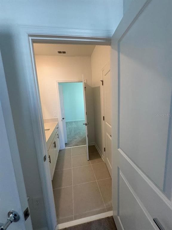 Building Photo - 6032 Zen Wy