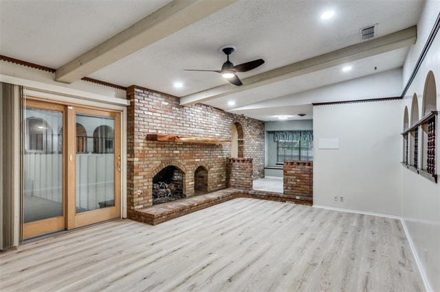 Foto del edificio - 705 Lake Louise Rd