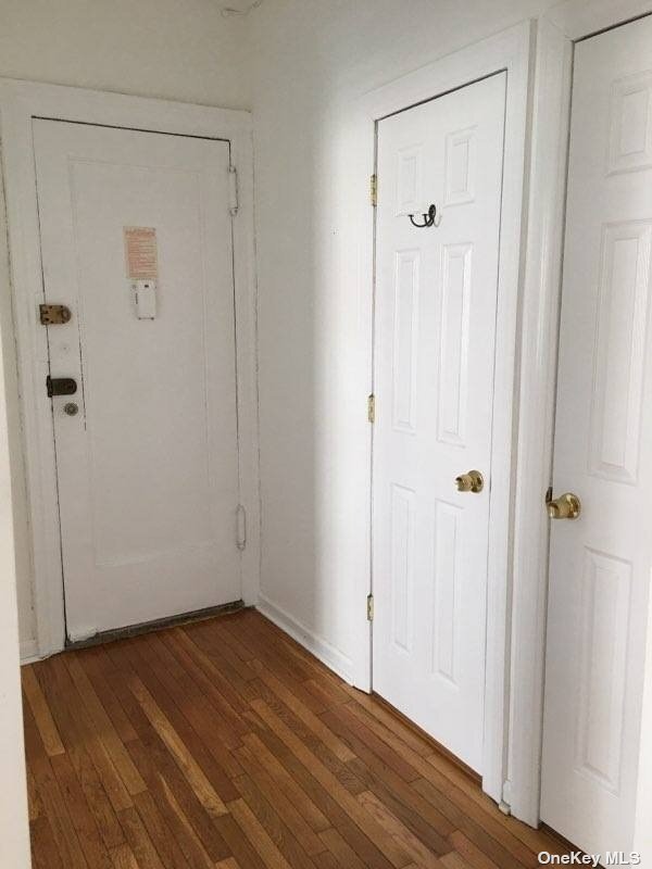 Building Photo - 62-64-64 Saunders St