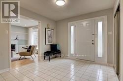 Building Photo - 175 Keffer Cir