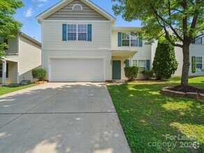 Building Photo - 5203 Grays Ridge Dr