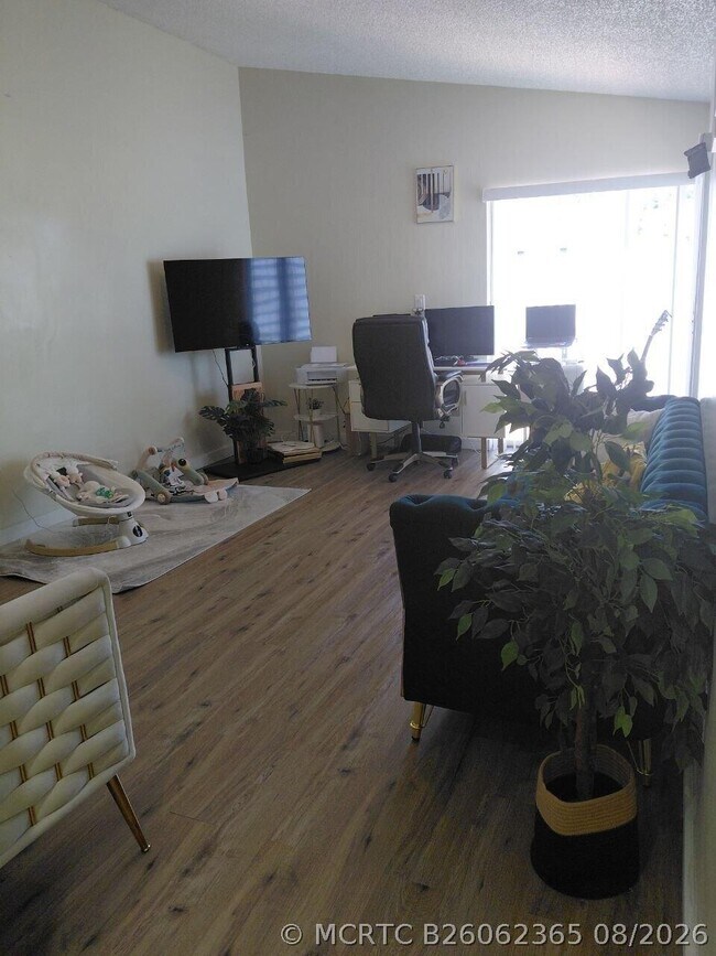 Foto del edificio - 13776 SW 149th Cir Ln