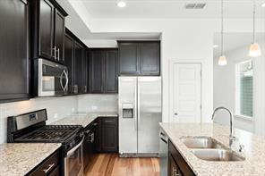 Foto del edificio - 7405 Oberon St