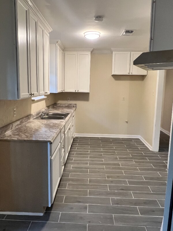 5345 Devore Dr, Brownfields, LA 70811 House Rental in Brownfields, LA