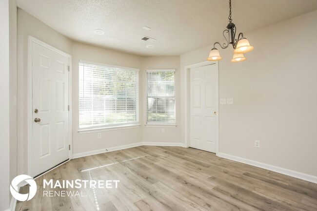 Building Photo - 6181 Liberty Estates Dr