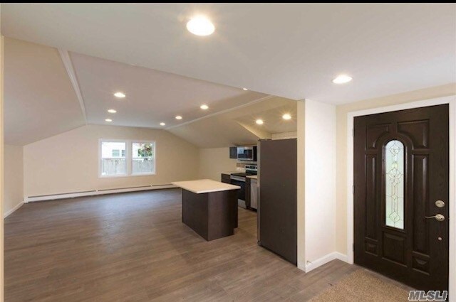 Foto del edificio - 47 Swezeytown Rd S