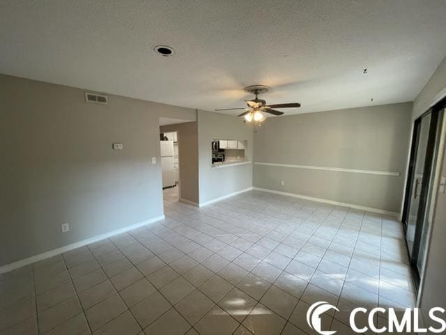 Building Photo - 1701 Yaupon Dr
