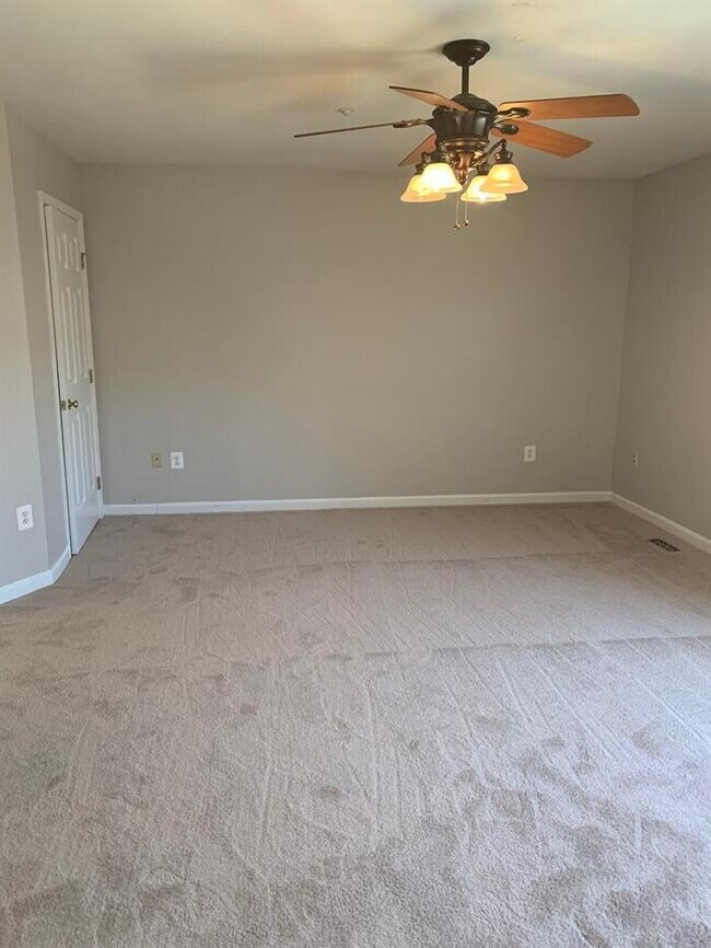 Building Photo - 2304 Tasmin Court, Accokeek, MD, 20607