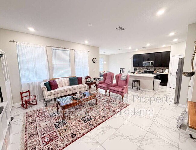 Foto del edificio - 2573 Village Lakes Blvd