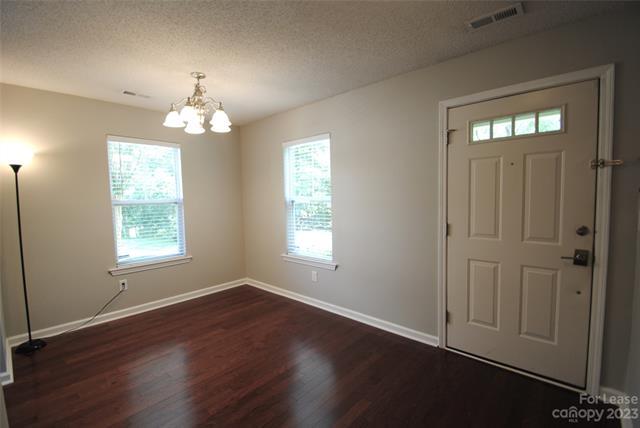 Building Photo - 4230 Melrose Club Dr