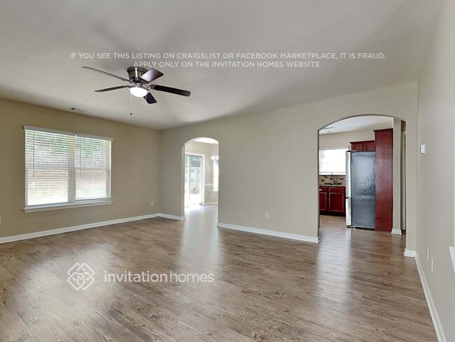 Building Photo - 4189 Brynhill Ln