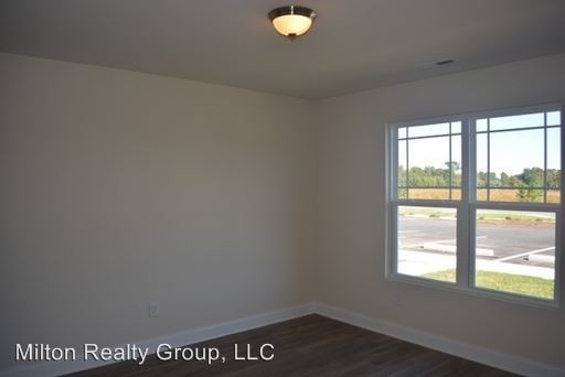 Foto del edificio - 91 Old Stage Rd