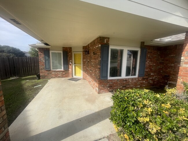 Foto del edificio - 115 Harvest Loop