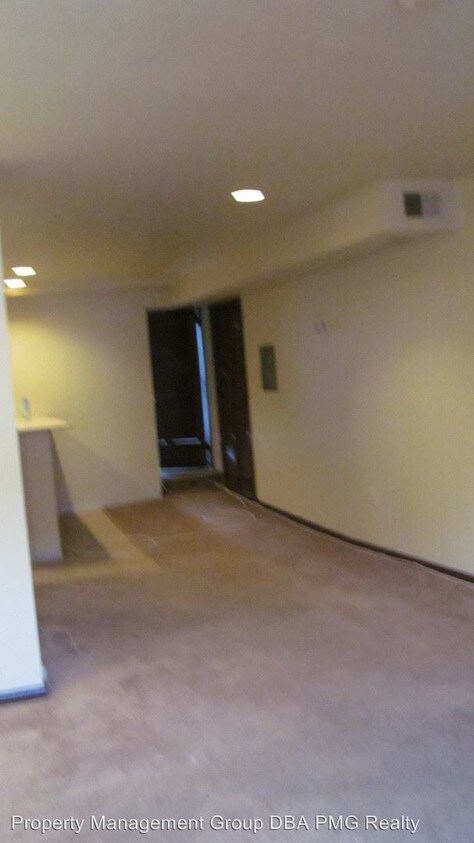 Foto del edificio - 1314-1301314 South St