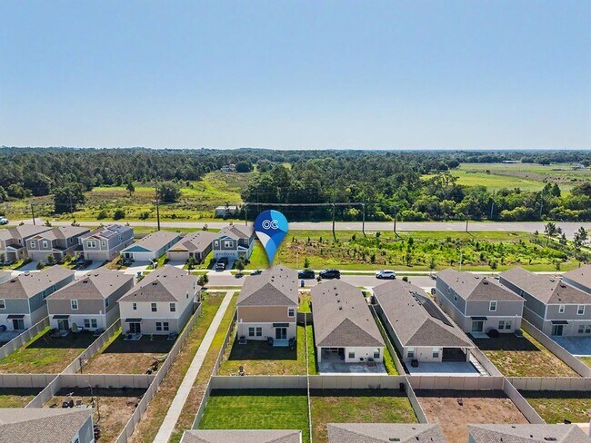 Foto del edificio - 7587 Starflower Wy