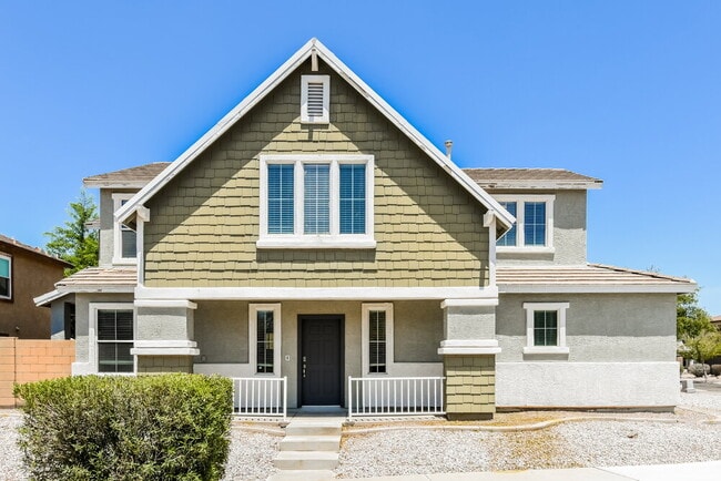 Building Photo - 7218 S 39th Dr