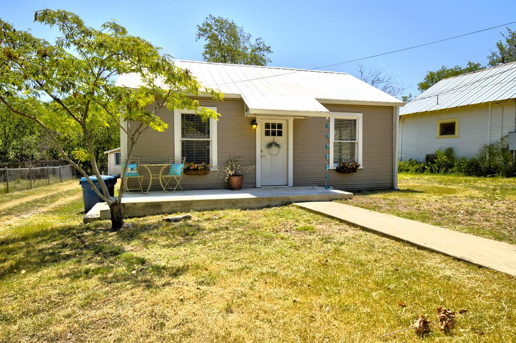 Foto principal - 309 Lowry St