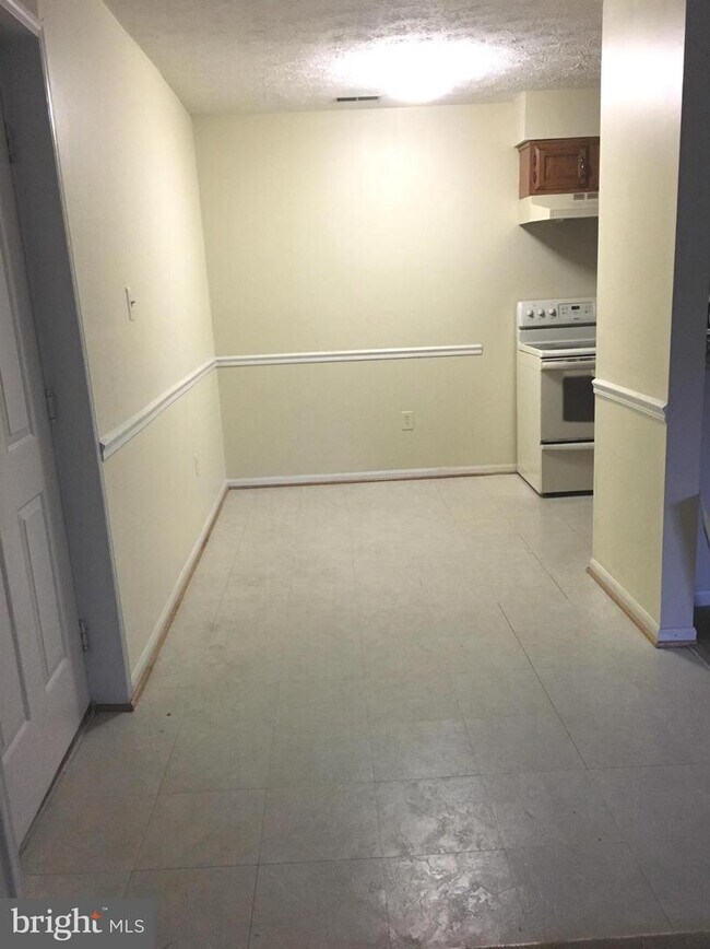 Foto del edificio - 11510 Little Patuxent Pkwy