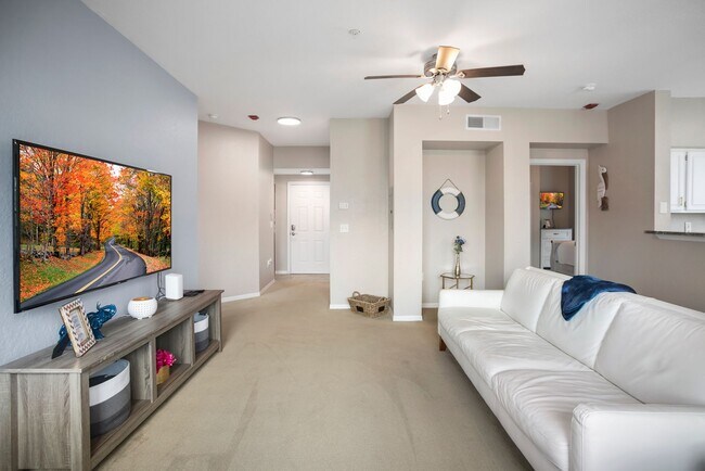 Foto del edificio - ** THE TIDES AT PELCIAN LANDING ** 2 BED /...