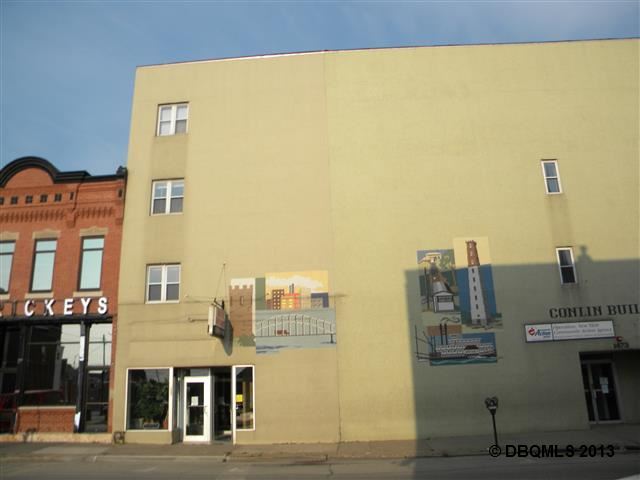 Primary Photo - 1449 Central Ave