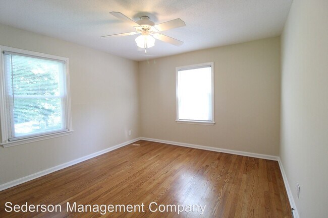 Building Photo - 2 br, 1 bath House - 5337 JUNIPER DRIVE
