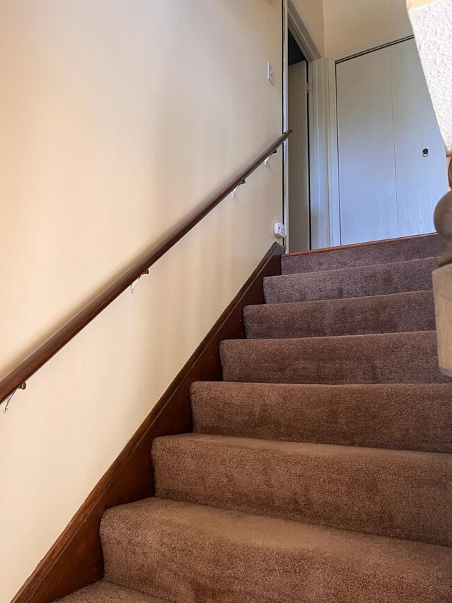 Foto del edificio - 2297 London Bridge Dr