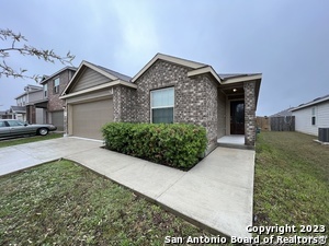 Foto principal - 9826 Marbach Gdn