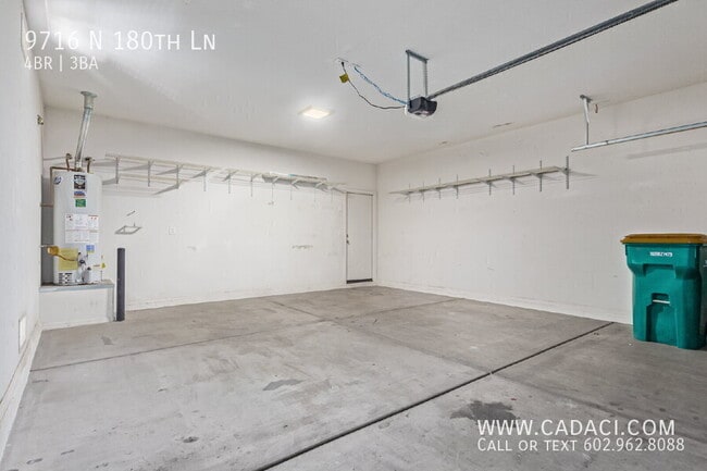 Building Photo - 9716 N 180th Ln